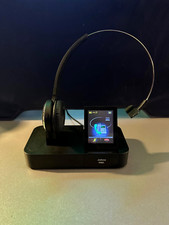 Jabra pro 9460 gebraucht kaufen  Bad Lausick