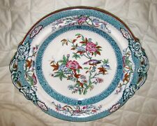 minton bowl for sale  Webster