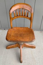 Vintage sikes co. for sale  Salem