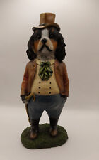 Fun garden ornament for sale  GOSPORT