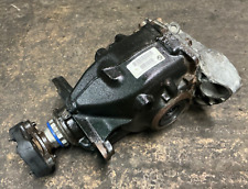 Bmw f20 f22 for sale  SHIFNAL