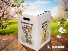 Stück hockolino kinder gebraucht kaufen  Hoyerswerda