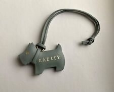 radley keyring for sale  SHEERNESS