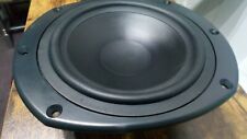 Tannoy reveal bass for sale  BOSTON