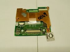 Toshiba sp6100 ps610e usato  Catanzaro