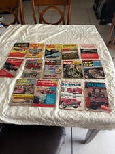 Vintage 50s 60s for sale  Boynton Beach