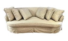Magnificent lillian august for sale  West Hartford