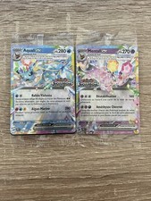 Lot cartes stamp d'occasion  Aix-en-Provence-