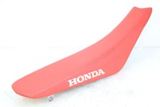 Selle honda crf d'occasion  Saint-Quentin