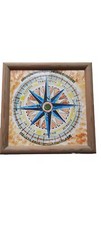 Decorazioni parete usato  Italia