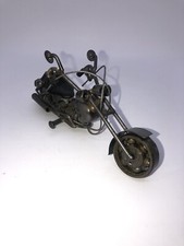 Vintage metal chopper for sale  Surprise