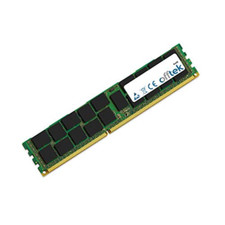 Offtek 16gb ram usato  Roccagloriosa
