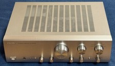 Sansui α507mrv integrated d'occasion  Expédié en Belgium