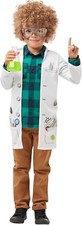 Kids mad scientist for sale  BRADFORD