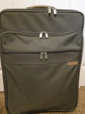 Briggs riley baseline for sale  Vancouver
