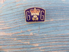 girl guide enamel badges for sale girl guide enamel badges for sale WAKEFIELD