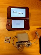 New nintendo 3ds for sale  Lake Junaluska