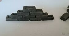 Model bricks 150 for sale  ROCHESTER
