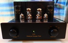 Prima luna pro for sale  Portland