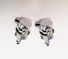 Mgf replacement twin for sale Mgf replacement twin for sale  CANNOCK