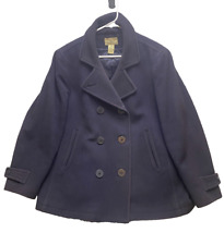 Bean coat adult for sale  Spring Lake