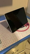 Microsoft surface go3 usato  Loro Ciuffenna