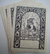Lot gnome unused for sale  Saint Cloud