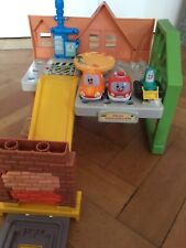 Cory carson tools for sale  LONDON