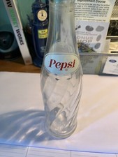 Vintage pepsi cola for sale  West Grove