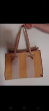 Borsa donna marcella usato  Monopoli