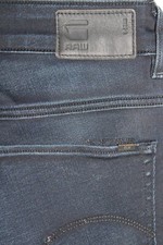 Star damen jeans gebraucht kaufen  Offenbach am Main