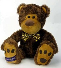 stuffed bears for sale stuffed bears for sale Huntington
