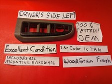 Oem 2003 2006 for sale  Riverview