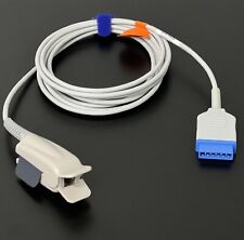 GE Dinamap Spo2 Carescape B650, Compatível com Carescape V100 - Frete no Mesmo Dia comprar usado  Enviando para Brazil