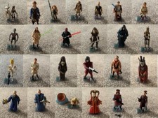 Star wars episode for sale  SOUTHPORT