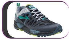 Chaussures course running d'occasion  Enghien-les-Bains