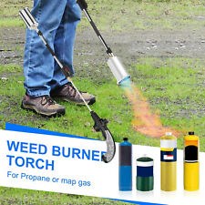 Propane torch weed for sale  Houston