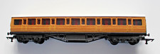 Graham farish 10602 for sale  MALDON
