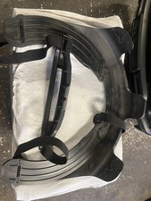 Bmw e53 reserveradhalter gebraucht kaufen  Bad Königshofen