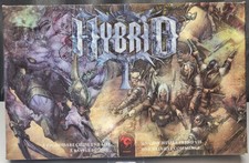 Rackham confrontation hybrid for sale  Fullerton