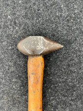 Cool rare unique for sale  Buffalo