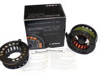 Loop evotec clw for sale  TELFORD