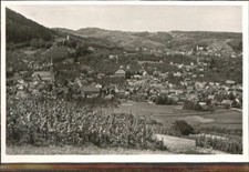 Kappelrodeck kappelrodeck gebraucht kaufen  Deutschland