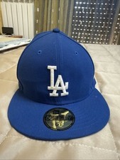 Cappello new era usato  Bellizzi