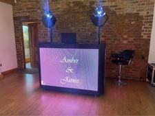 Unique smartled panel for sale  LUTTERWORTH