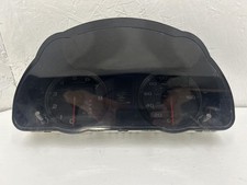 2004 2005 acura for sale  Zion