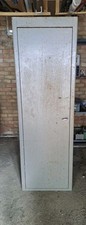 Tall free standing for sale  LONDON