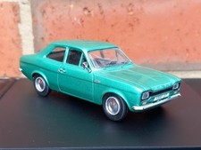 Trofeu 502 ford for sale  CRAMLINGTON