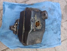 Briggs stratton 694315 for sale  Whittier