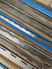 Joblot aircraft engineering for sale  WESTBURY